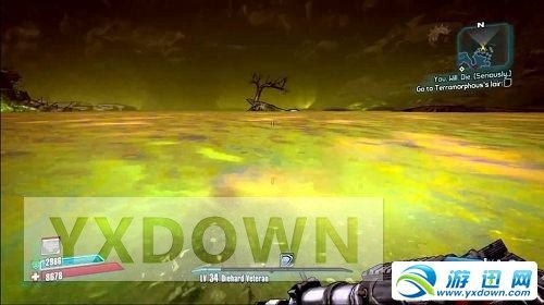 ֮2ҵ12ʵڵ