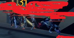 ֮۸BUGСּܷ