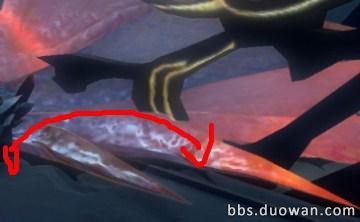 ֮۸BUGСּܷ