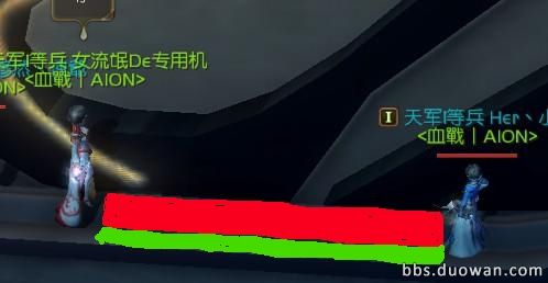 ֮۸BUGСּܷ