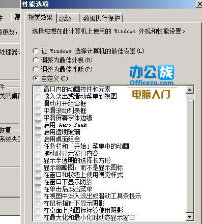 win7ϵͳô