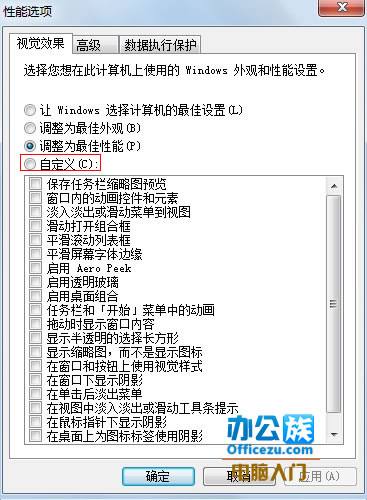win7ϵͳô