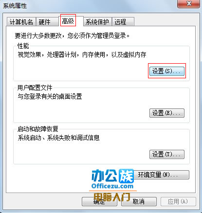 win7ϵͳô