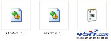 ʾûҵmsvcrtd.dllĽ