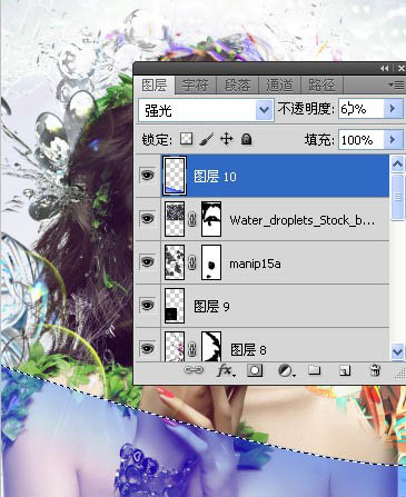 psʵ-Ƿϵĳﺣ