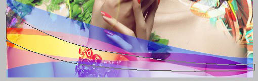 psʵ-Ƿϵĳﺣ