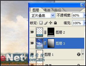 psЧ-촴