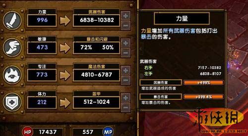 ֮2淨֮Ӣ100ϵ