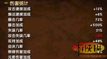 ֮2淨֮Ӣ100ϵ