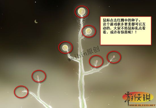 ֲﾫ顷Ϸͼ