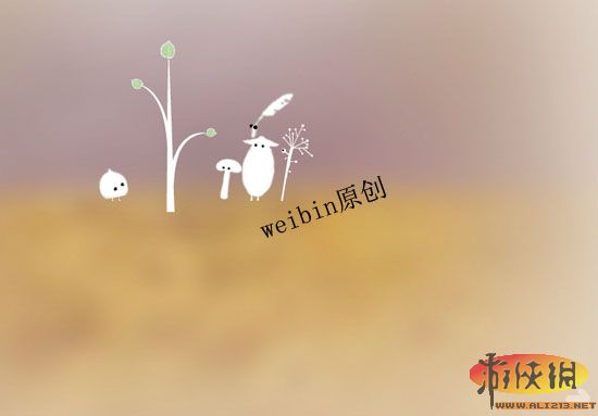 ֲﾫ顷Ϸͼ