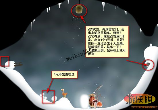 ֲﾫ顷Ϸͼ