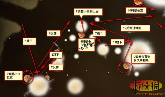 ֲﾫ顷Ϸͼ