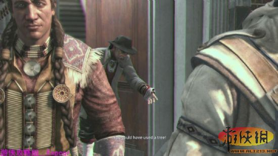 ̿3ͼ̹
