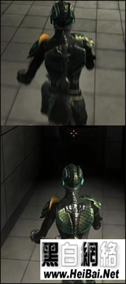 Ӱ5