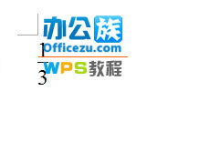 F9ʾ