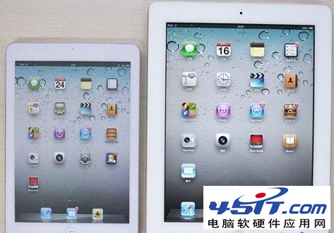 iPad MiniiPad3۶Ա
