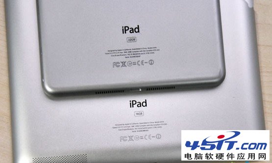 iPad MiniiPad3۶Ա