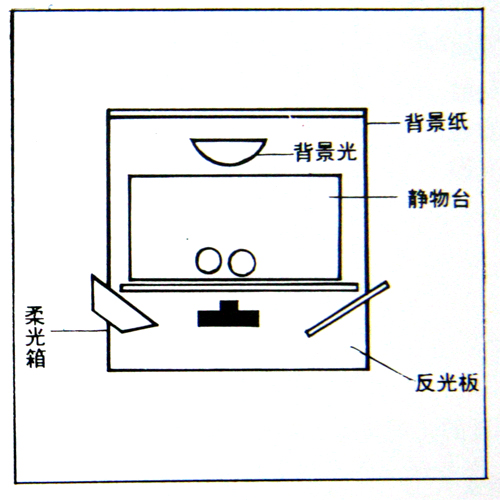 ͸