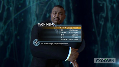007˵