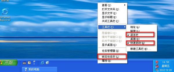 xpϵͳô