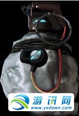 ʹٻ9ʬģʽع