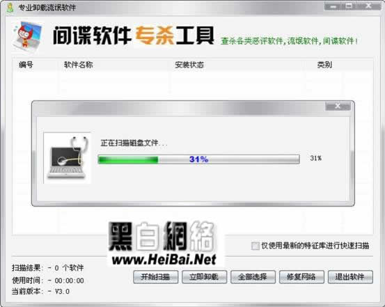 Windowsжרҵʹ÷