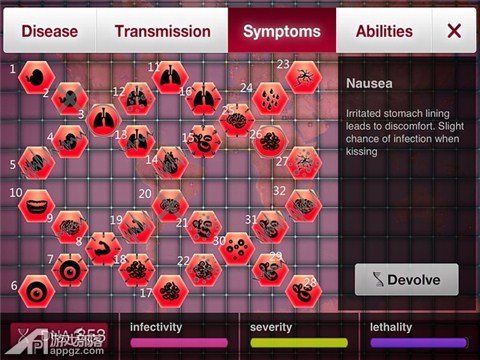 Plague Inc.