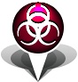 Plague