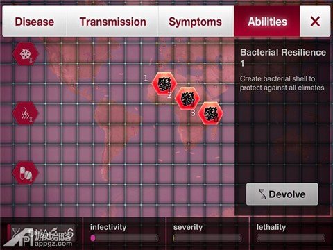 Plague
