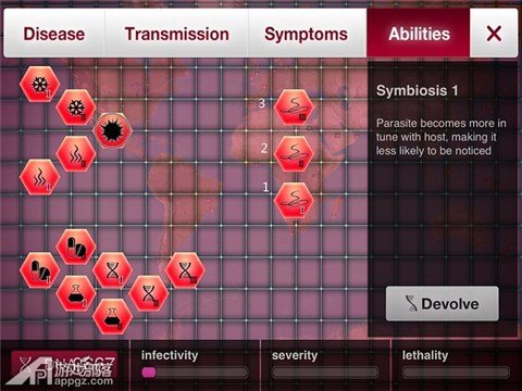 Plague