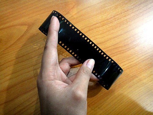 lomoӰʦľ