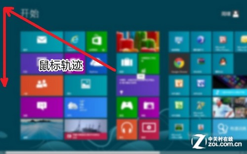 ѧʹwindows8ϵͳ