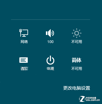ѧʹwindows8ϵͳ