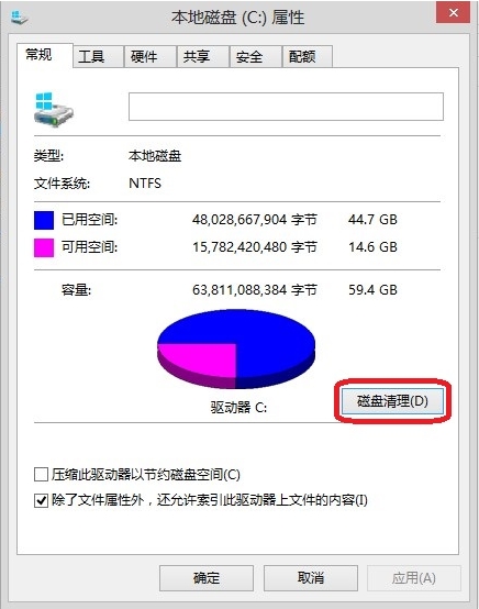 windows8ôɾCwindows.oldļ