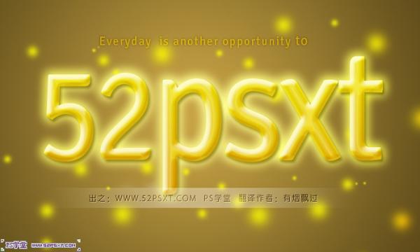 psЧ-ƽ