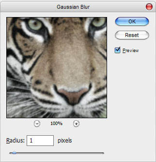 ps˾-ΪƬӴֲЧ