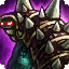 ӢĪ˹Ұ