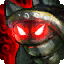 ӢĪ˹Ұ