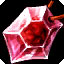 ӢS3װ·