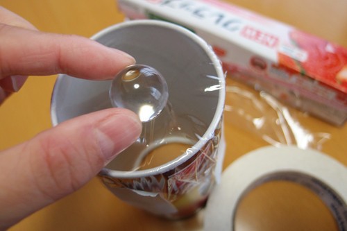ͷDIY ĳƬ