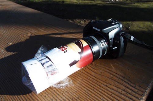 ͷDIY ĳƬ
