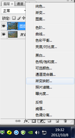 psɫ-ֲͼ
