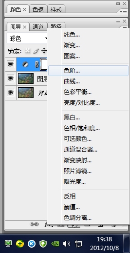psɫ-ֲͼ