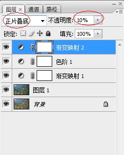 psɫ-ֲͼ