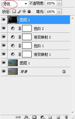 psɫ-ֲͼ