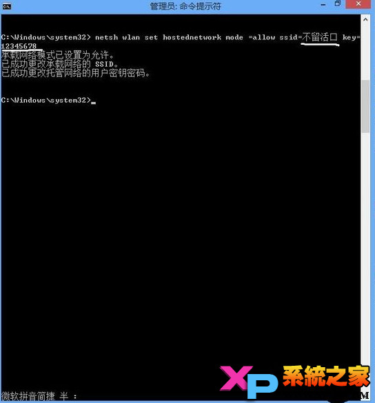 Windows 8