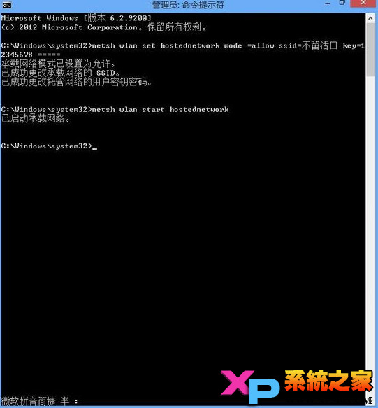 Windows 8