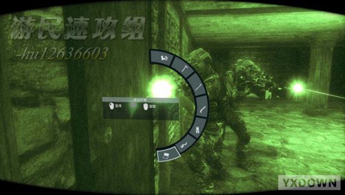 ѫ£սʿʮͼĹ
