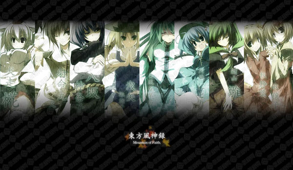 ׿ϵĶproject
